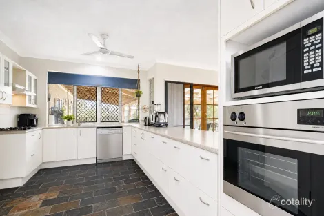 Property photo of 3 Havenwood Drive Mount Low QLD 4818
