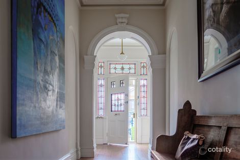Property photo of 18 Kensington Road Kensington NSW 2033