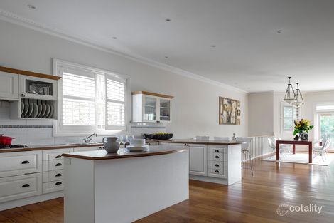 Property photo of 18 Kensington Road Kensington NSW 2033