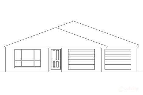 Property photo of LOT 2 Francis Road Shailer Park QLD 4128