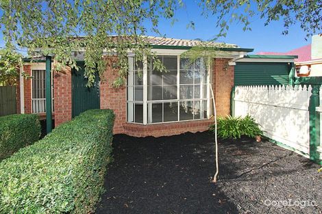 Property photo of 26A Augustine Terrace Glenroy VIC 3046