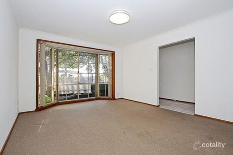 Property photo of 26A Augustine Terrace Glenroy VIC 3046