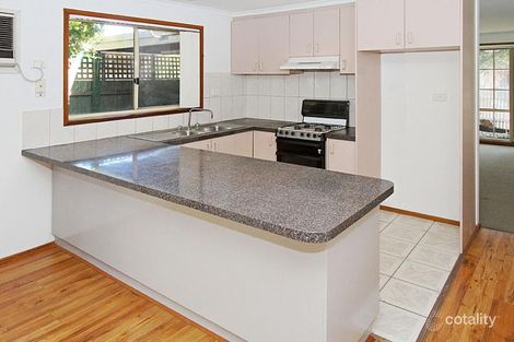 Property photo of 26A Augustine Terrace Glenroy VIC 3046
