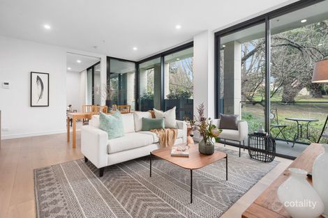 102/3 Norfolk Rd, Surrey Hills, VIC 3127