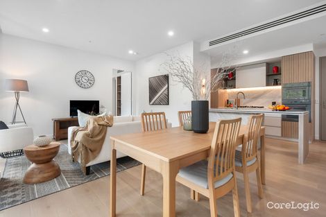 Property photo of 102/3 Norfolk Road Surrey Hills VIC 3127