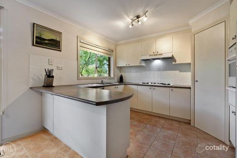Property photo of 161 Nepean Street Greensborough VIC 3088