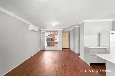 Property photo of 4/16 Clift Street Maitland NSW 2320
