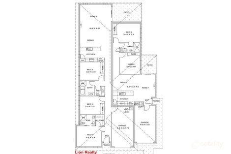 Property photo of LOT 2 Francis Road Shailer Park QLD 4128