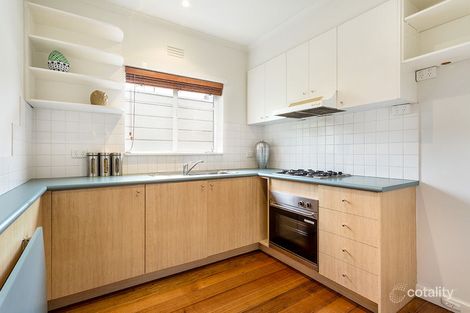 Property photo of 7/14 Chatsworth Road Prahran VIC 3181