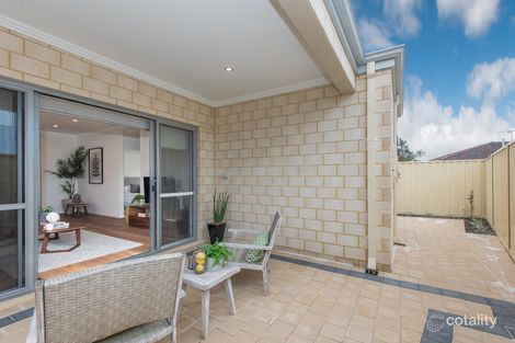 Property photo of 6 Alroy Street Warwick WA 6024