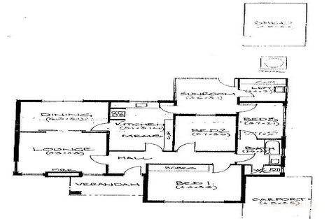 7 Rowells Rd, Lockleys, SA 5032