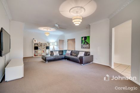 Property photo of 31 Dampier Crescent Forest Lake QLD 4078