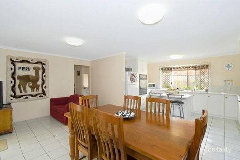 Property photo of 10 Boab Street Elanora QLD 4221