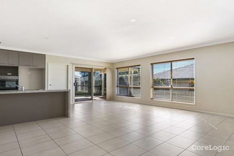 Property photo of 1 Prime Minister Drive Middle Ridge QLD 4350