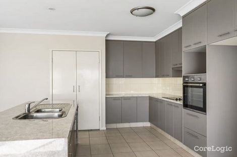 Property photo of 1 Prime Minister Drive Middle Ridge QLD 4350