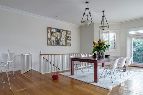 Property photo of 18 Kensington Road Kensington NSW 2033