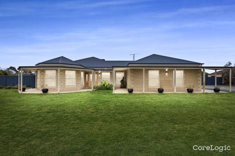 Property photo of 10 Ikona Drive Echuca VIC 3564