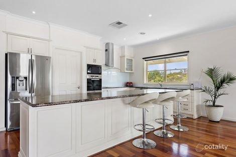 Property photo of 10 Ikona Drive Echuca VIC 3564