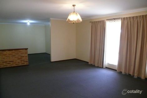 Property photo of 80 Benara Road Noranda WA 6062