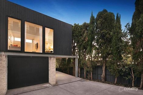 3/174 Clarke St, Northcote, VIC 3070