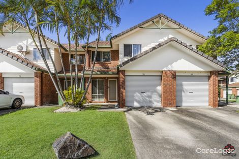 Property photo of 76/643 Pine Ridge Road Biggera Waters QLD 4216