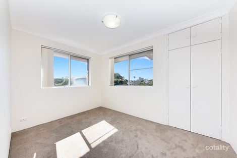 5/126 Ben Boyd Rd, Neutral Bay, NSW 2089