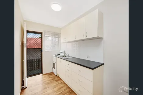 2/57 Fairbank St, Sunnybank, QLD 4109