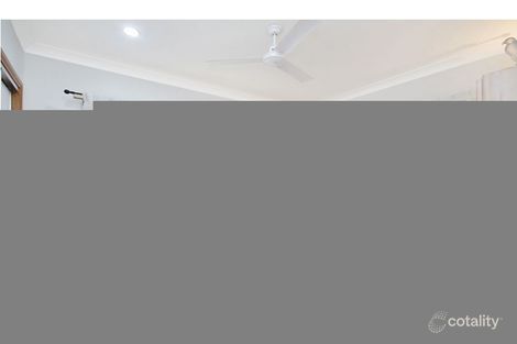 26/1 Carramar Dr, Tweed Heads West, NSW 2485