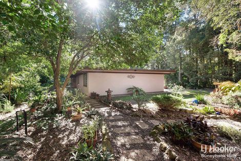 Property photo of 69 Ormskirk Street Calamvale QLD 4116