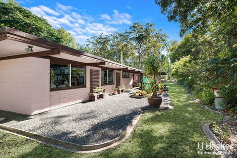 Property photo of 69 Ormskirk Street Calamvale QLD 4116