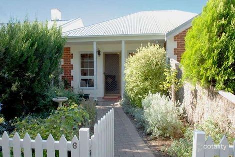 6/8-20 Wakefield St, Kent Town, SA 5067