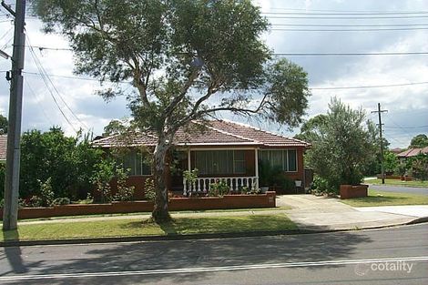 66 Neville St, Bass Hill, NSW 2197