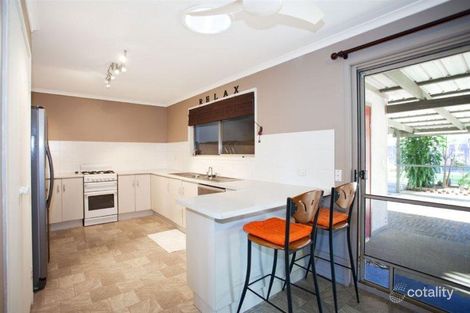 Property photo of 5 Beth Street Blacks Beach QLD 4740