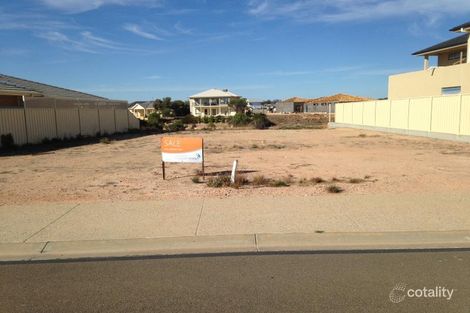 66 Pommern Way, Wallaroo, SA 5556