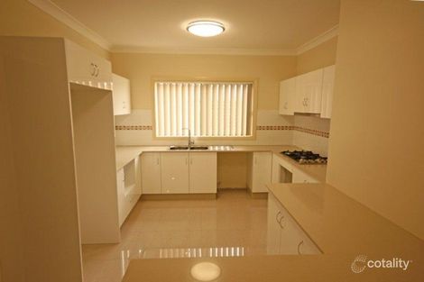 Property photo of 7 Bartle Avenue Minto NSW 2566
