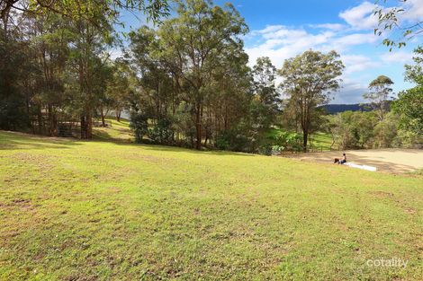 Property photo of 36 Hersden Court Bonogin QLD 4213