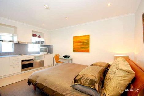 11/165-167 Victoria St, Potts Point, NSW 2011