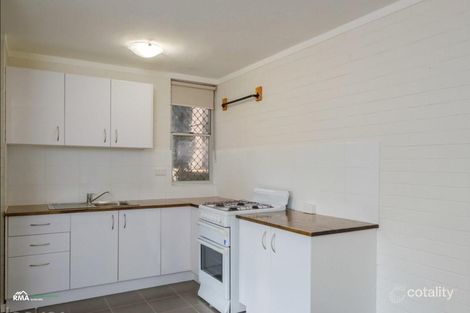 1/38-42 Waterloo Cres, East Perth, WA 6004