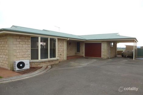 Property photo of 5/4 Scott Street Scottsdale TAS 7260