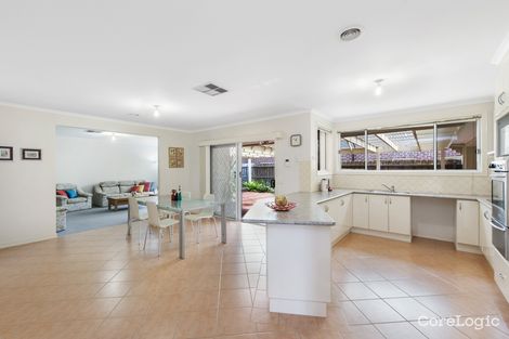 Property photo of 7 Winkler Drive Taylors Lakes VIC 3038