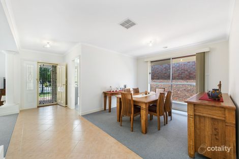 Property photo of 7 Winkler Drive Taylors Lakes VIC 3038