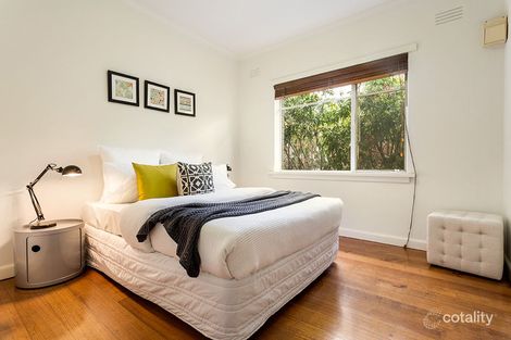 Property photo of 7/14 Chatsworth Road Prahran VIC 3181