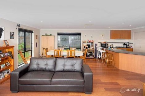 Property photo of 31 Oakden Road Drysdale VIC 3222
