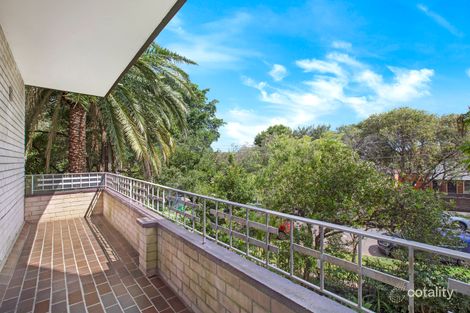 8/83-87 Carrington Rd, Randwick, NSW 2031