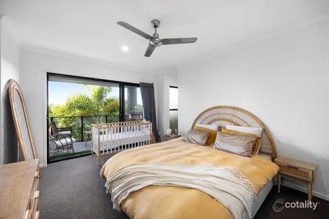 Property photo of 17 Greenview Terrace Palmview QLD 4553