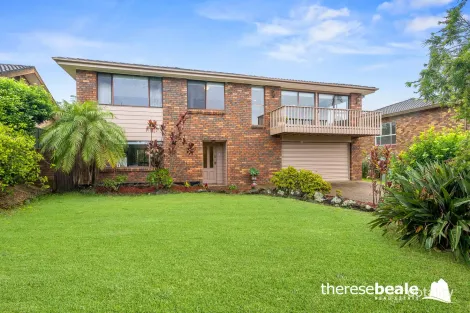 11 Yala Rd, Bangor, NSW 2234