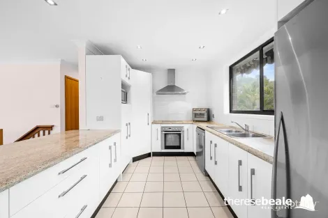 Property photo of 11 Yala Road Bangor NSW 2234