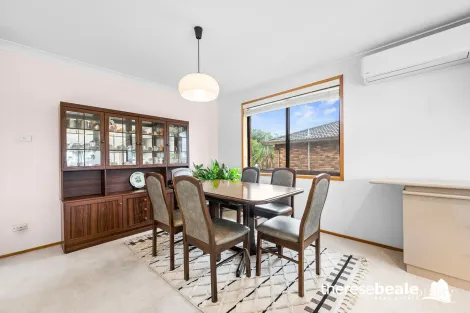 Property photo of 11 Yala Road Bangor NSW 2234