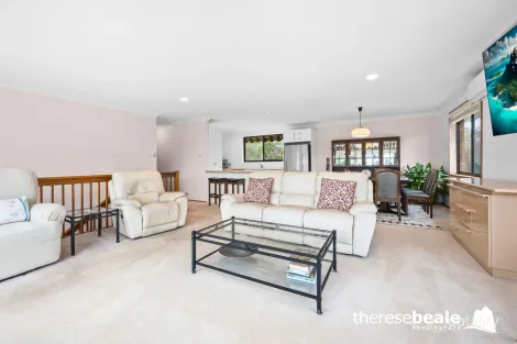 Property photo of 11 Yala Road Bangor NSW 2234