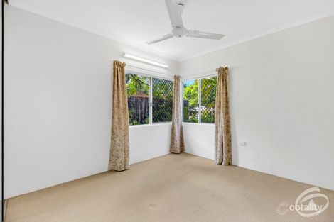 33 Mcfarlane Dr, Kanimbla, QLD 4870